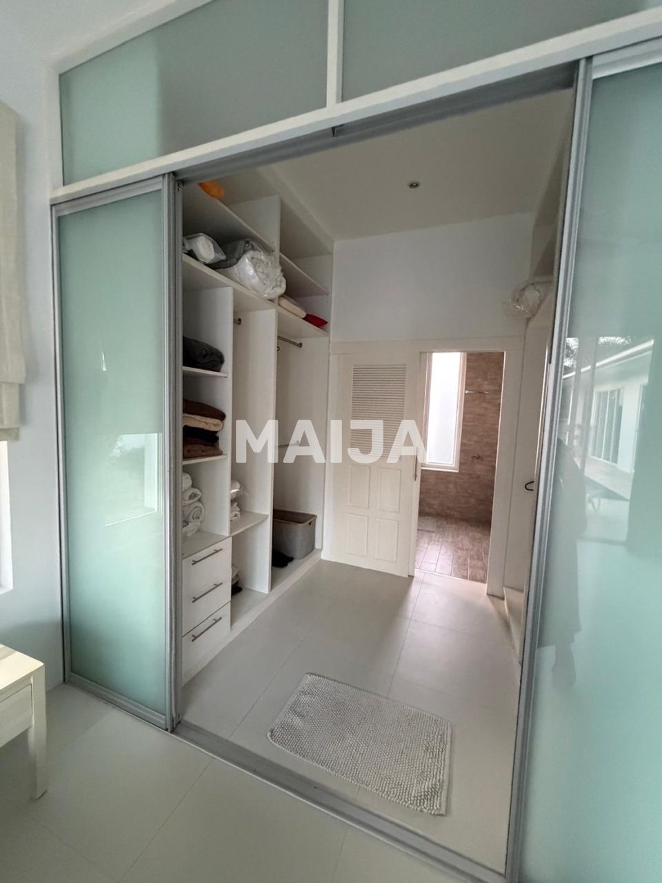 Вилла в Хуахине, Таиланд, 220 м² - фото 13