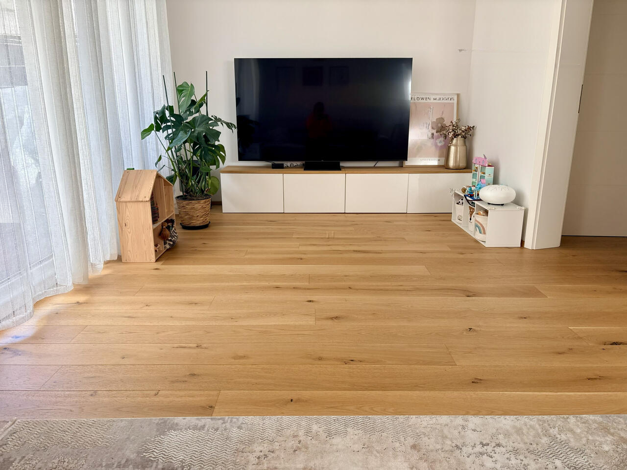 Дом в Любляне, Словения, 180 м² - фото 4