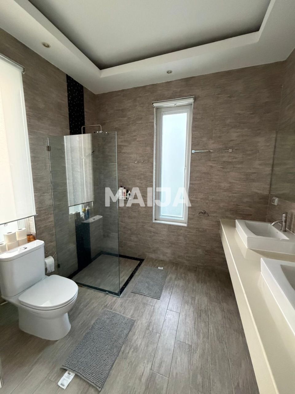 Вилла в Хуахине, Таиланд, 220 м² - фото 15