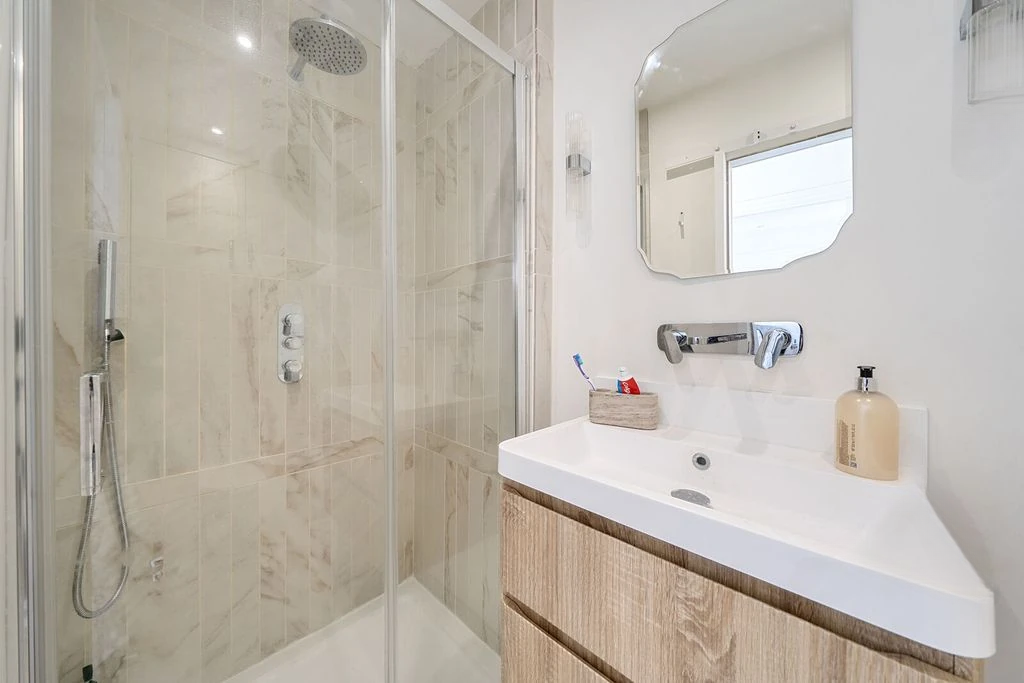 Квартира в Лондоне, Великобритания, 49 м² - фото 4