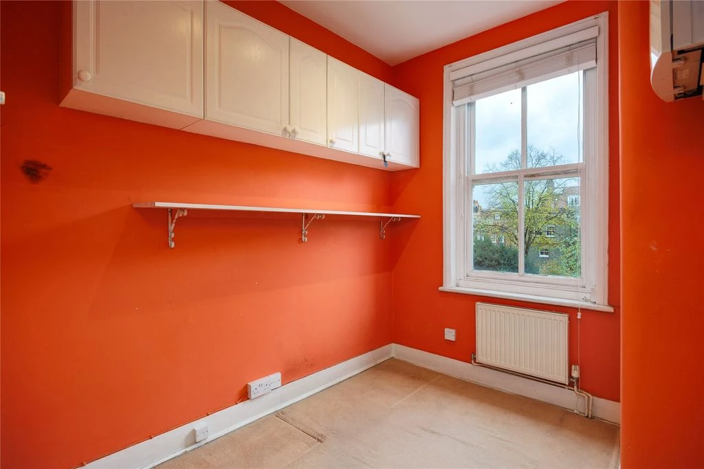 Квартира в Лондоне, Великобритания, 122 м² - фото 4
