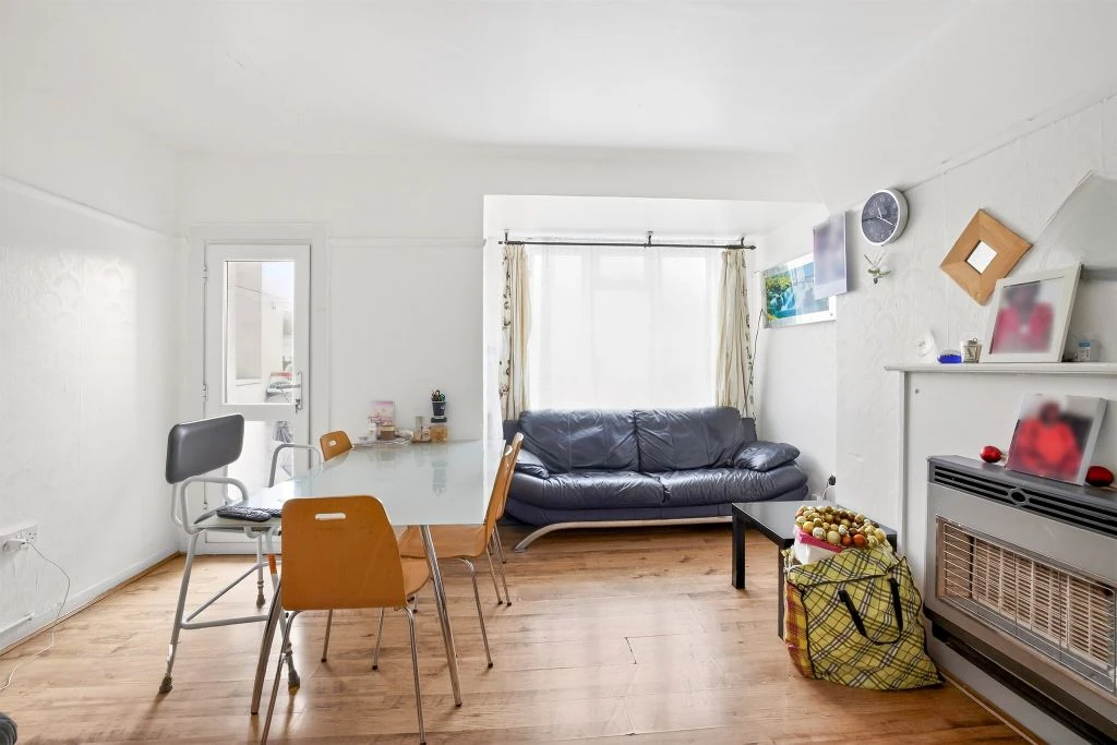 Квартира в Лондоне, Великобритания, 73 м² - фото 4
