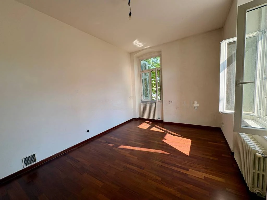 Квартира в Гориции, Италия, 250 м² - фото 4