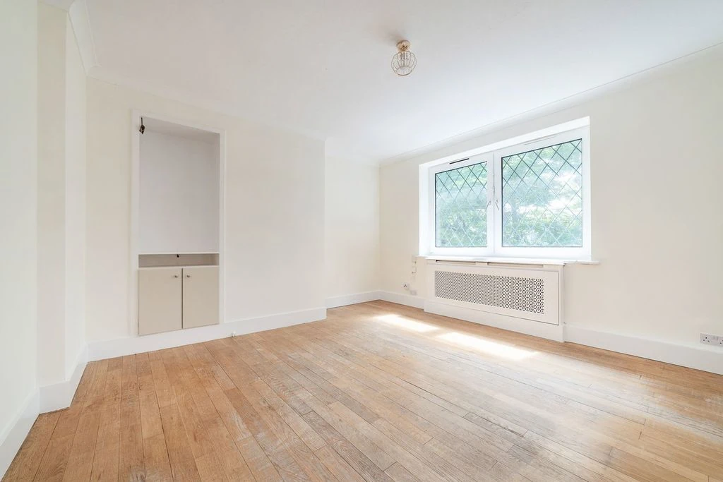 Квартира в Лондоне, Великобритания, 63 м² - фото 4