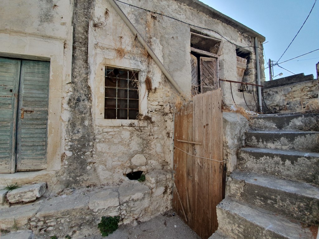 Дом в Ласити, Греция, 250 м² - фото 2