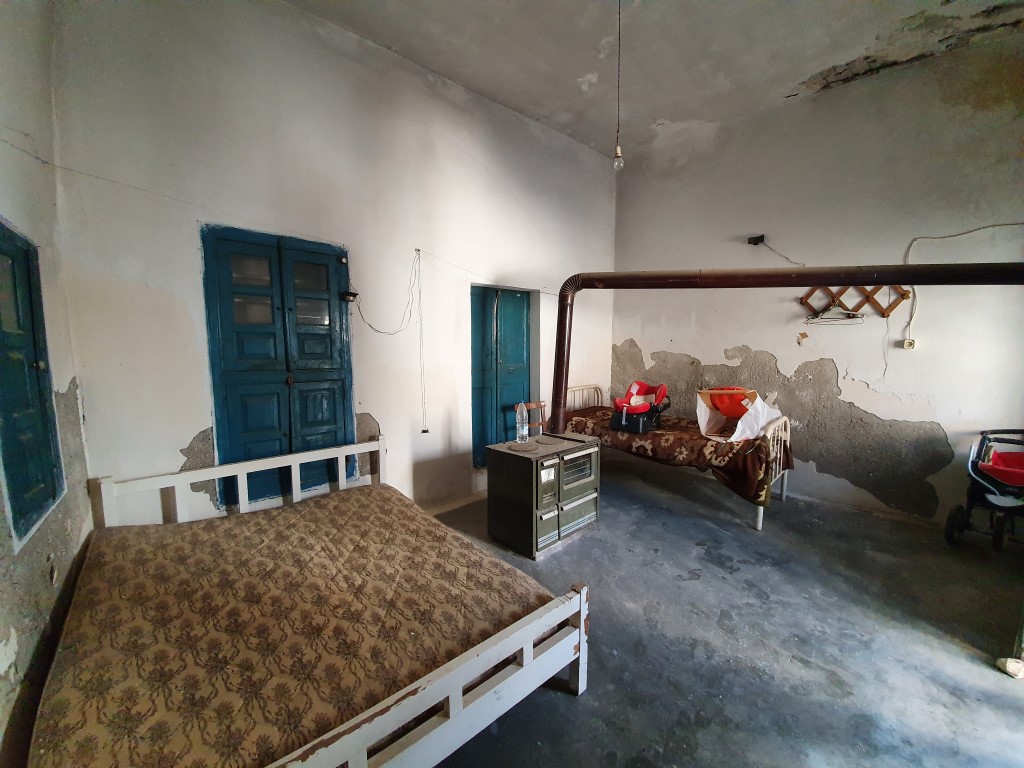 Дом в Ласити, Греция, 250 м² - фото 4