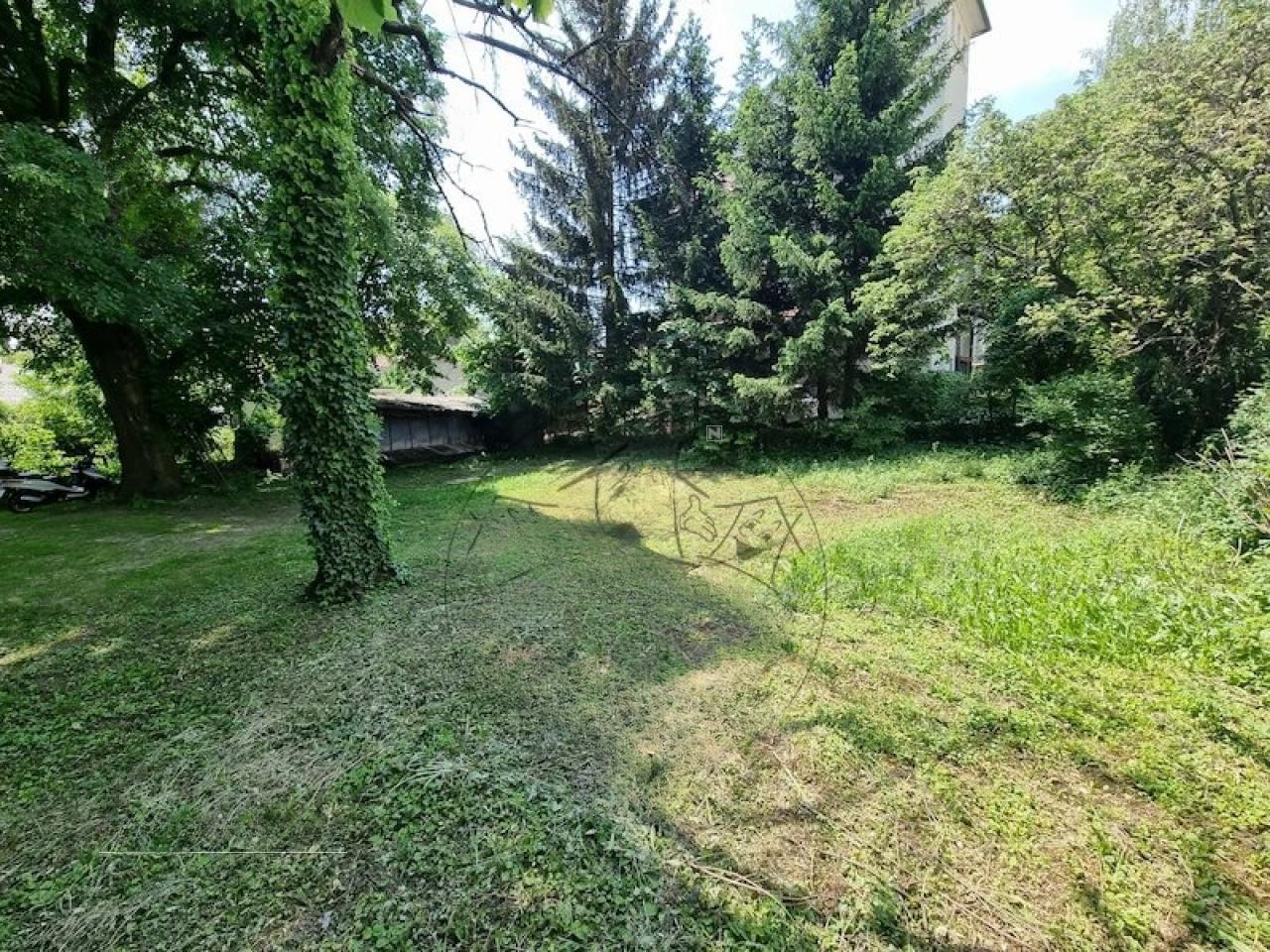 Дом в Любляне, Словения, 233 м² - фото 4