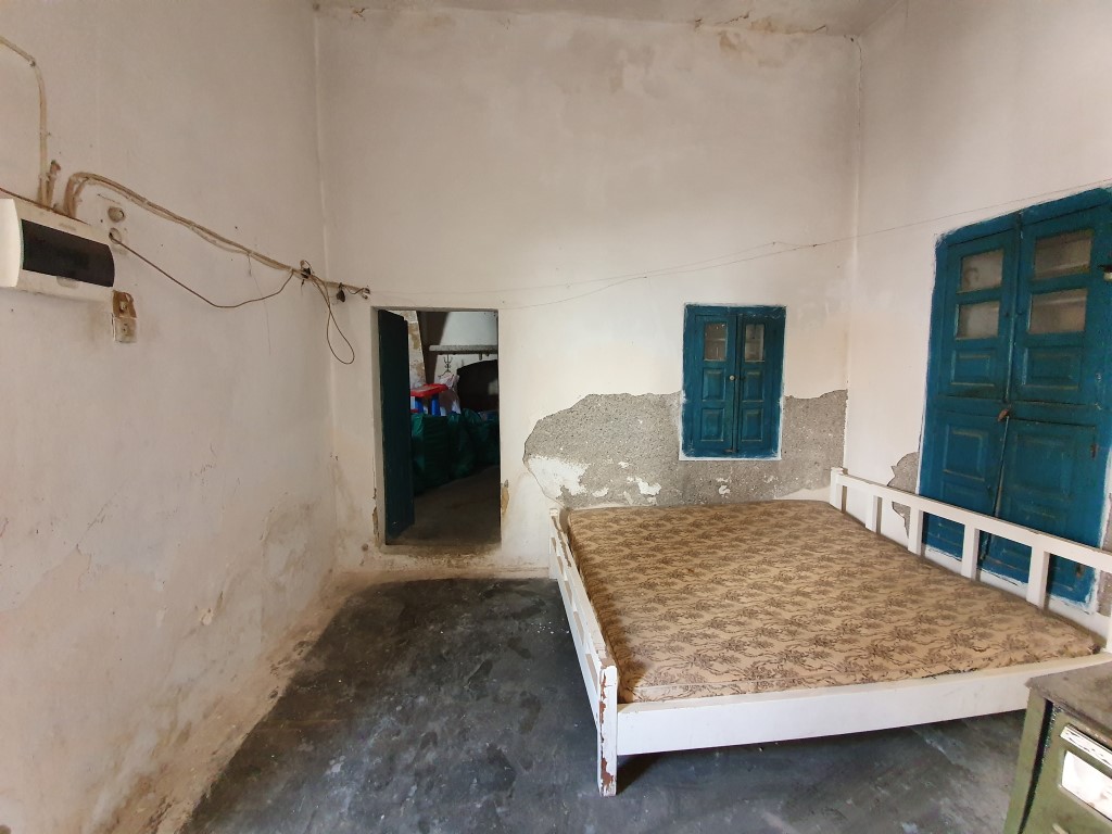 Дом в Ласити, Греция, 250 м² - фото 5
