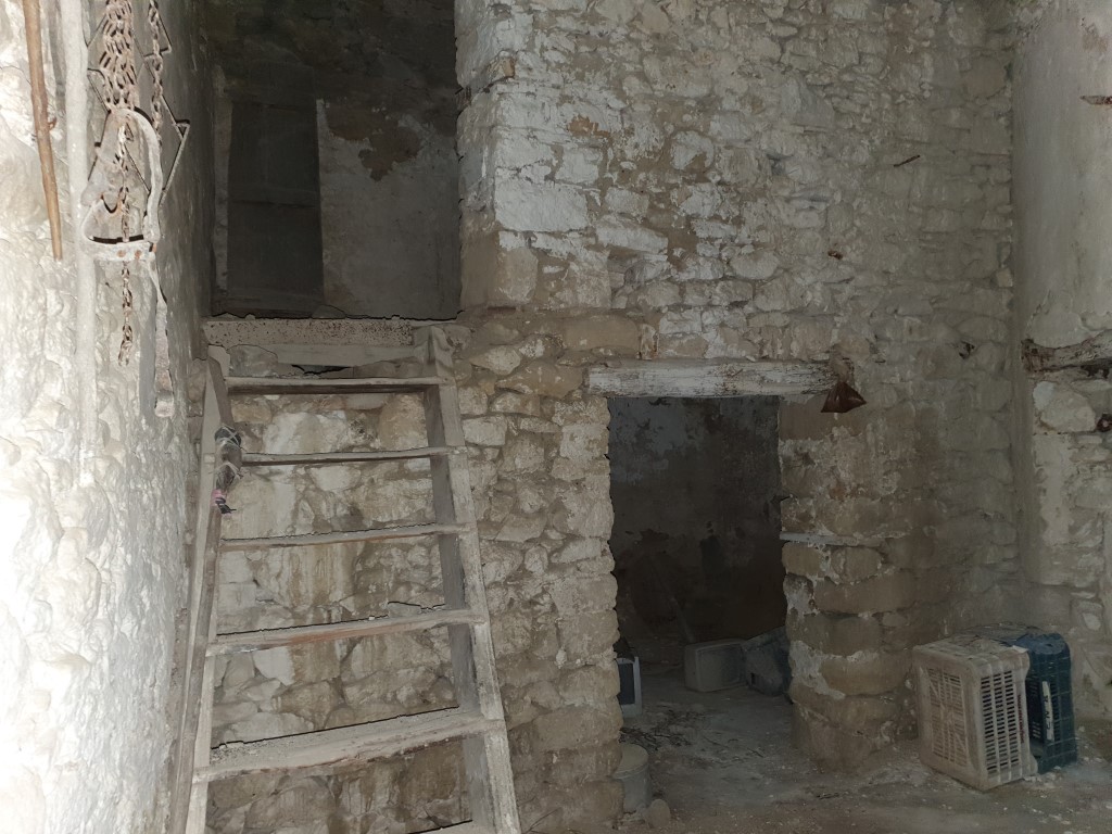 Дом в Ласити, Греция, 250 м² - фото 6