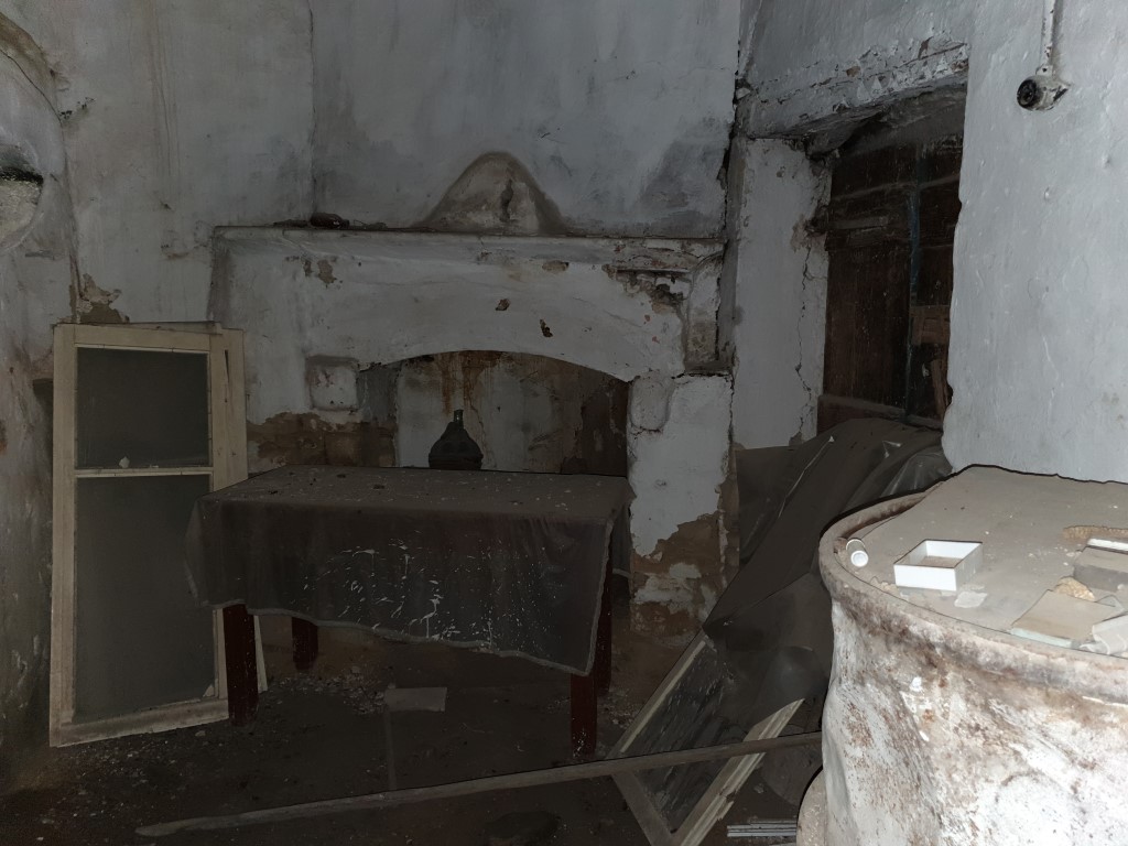 Дом в Ласити, Греция, 250 м² - фото 7