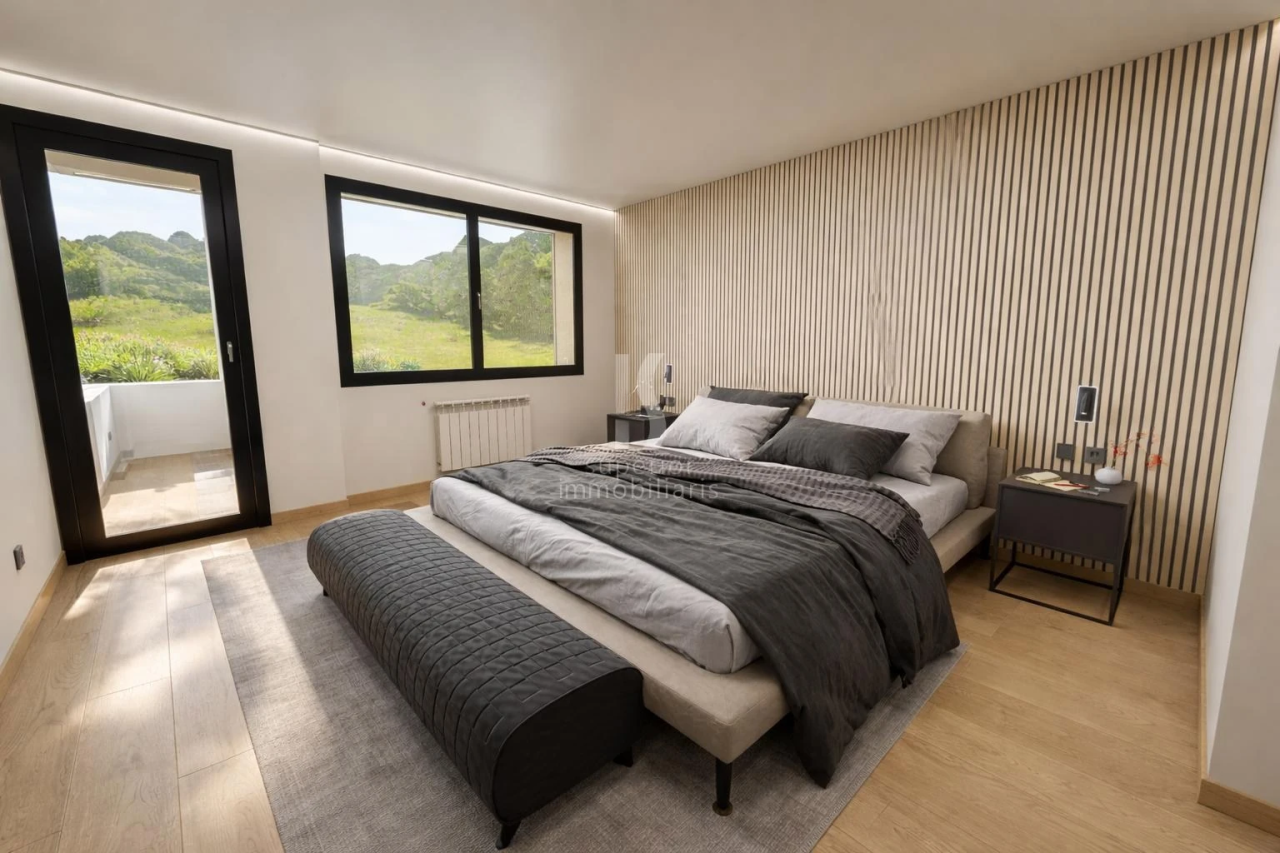 Квартира в Ла-Массане, Андорра, 200 м² - фото 4
