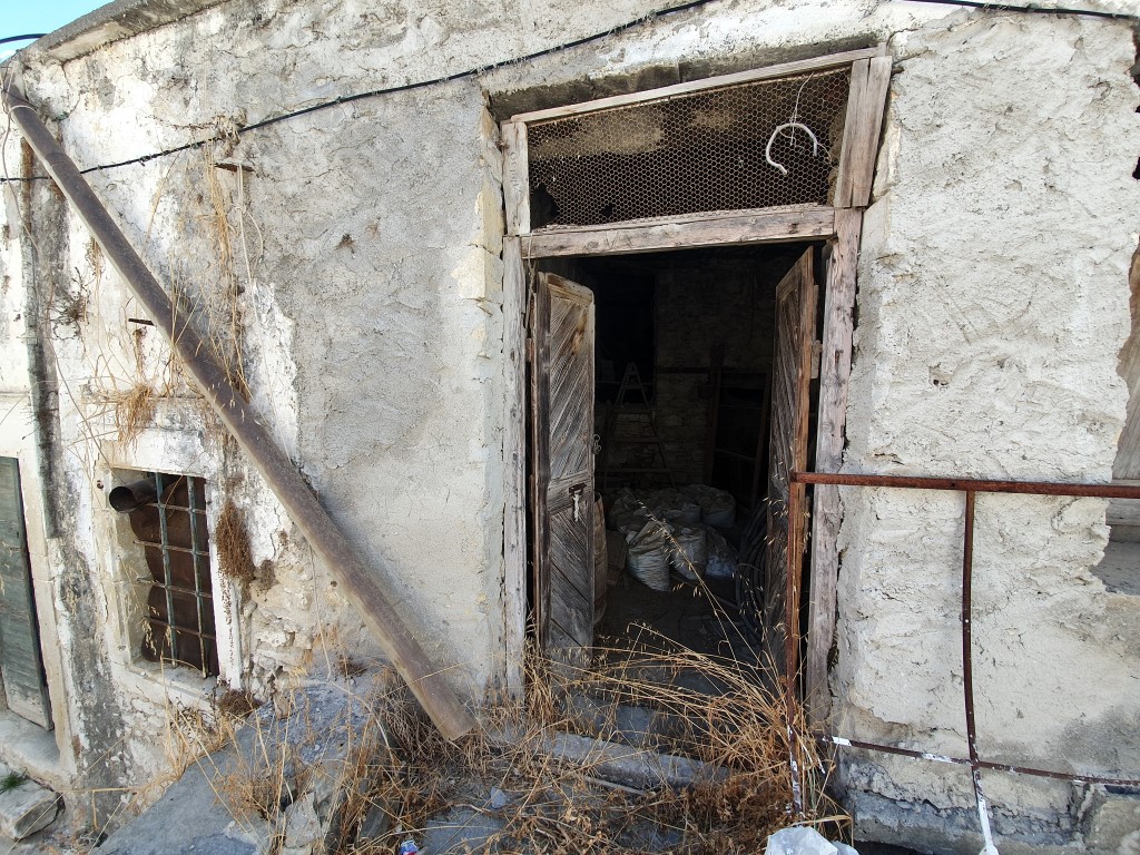 Дом в Ласити, Греция, 250 м² - фото 8