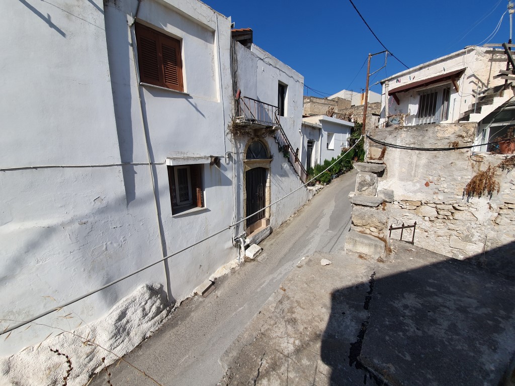 Дом в Ласити, Греция, 250 м² - фото 10