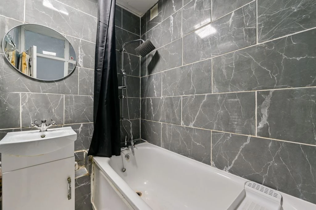 Квартира в Лондоне, Великобритания, 62 м² - фото 4