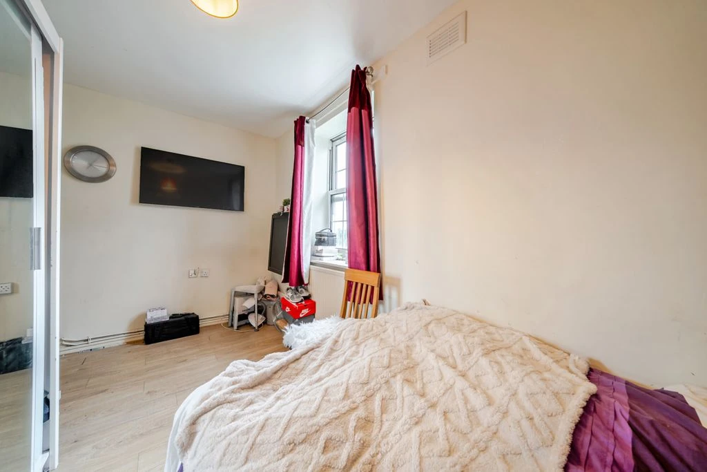 Квартира в Лондоне, Великобритания, 72 м² - фото 5