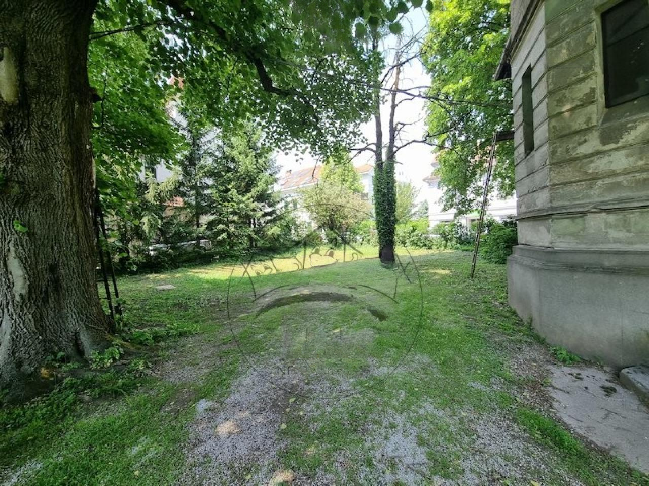 Дом в Любляне, Словения, 233 м² - фото 5