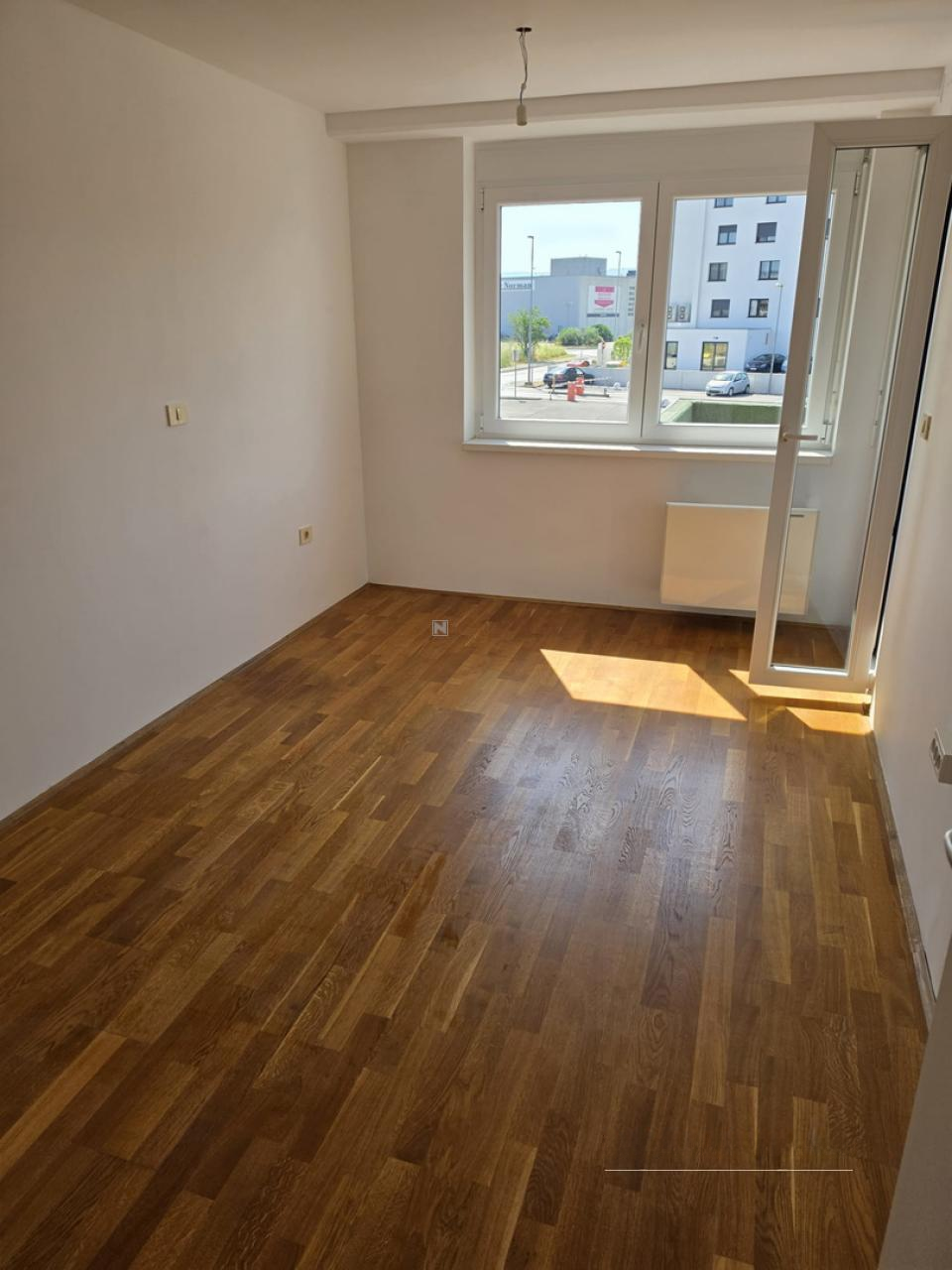 Квартира в Копере, Словения, 40 м² - фото 5