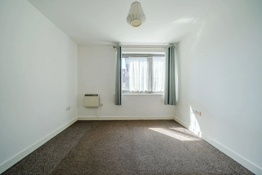 Квартира в Лондоне, Великобритания, 46 м² - фото 5