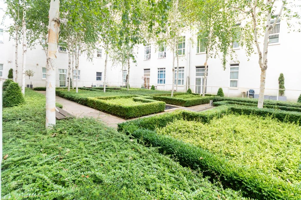 Квартира в Лондоне, Великобритания - фото 5