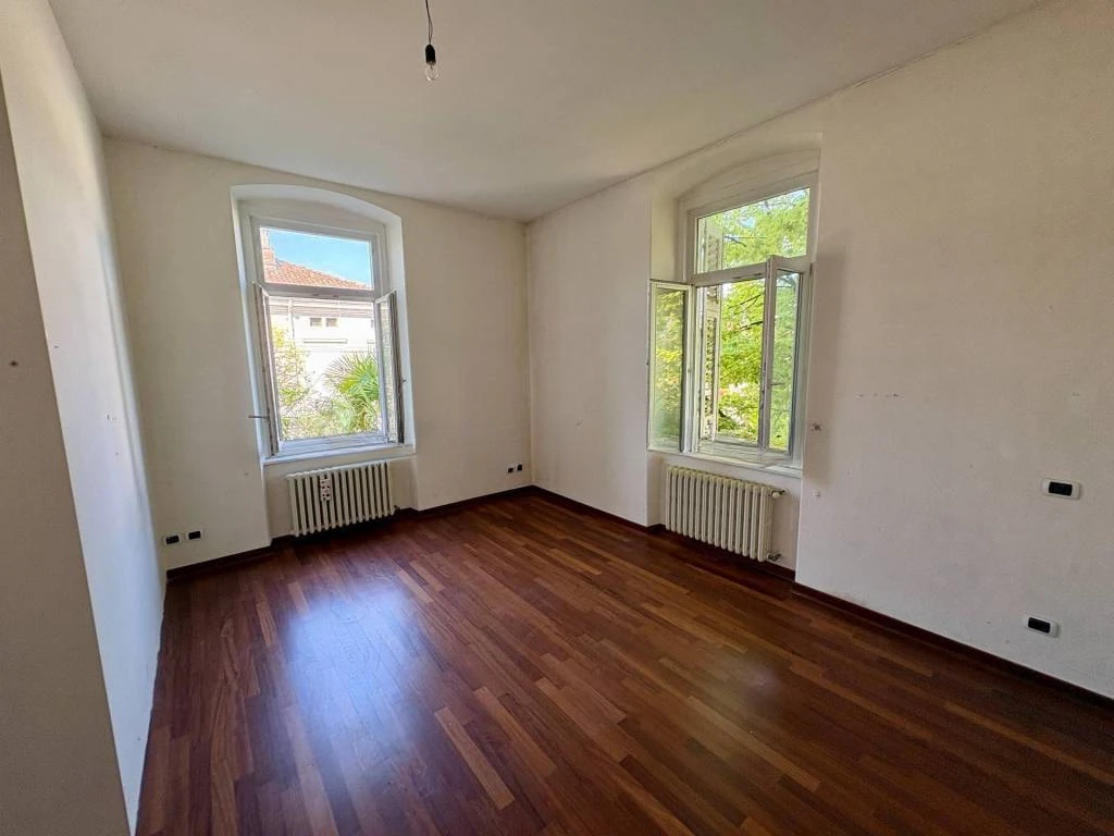 Квартира в Гориции, Италия, 250 м² - фото 5