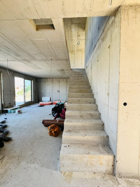 Дом в Любляне, Словения, 149 м² - фото 5