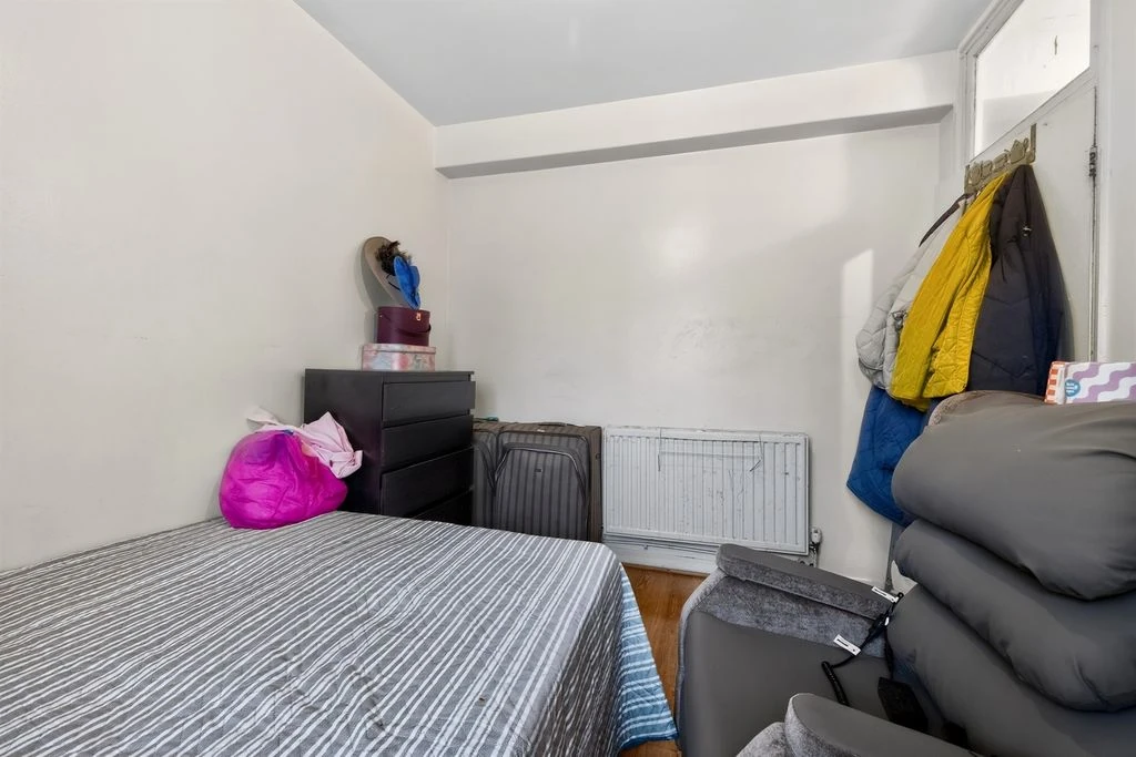 Квартира в Лондоне, Великобритания, 73 м² - фото 5