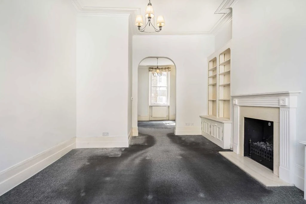Квартира в Лондоне, Великобритания, 100 м² - фото 5