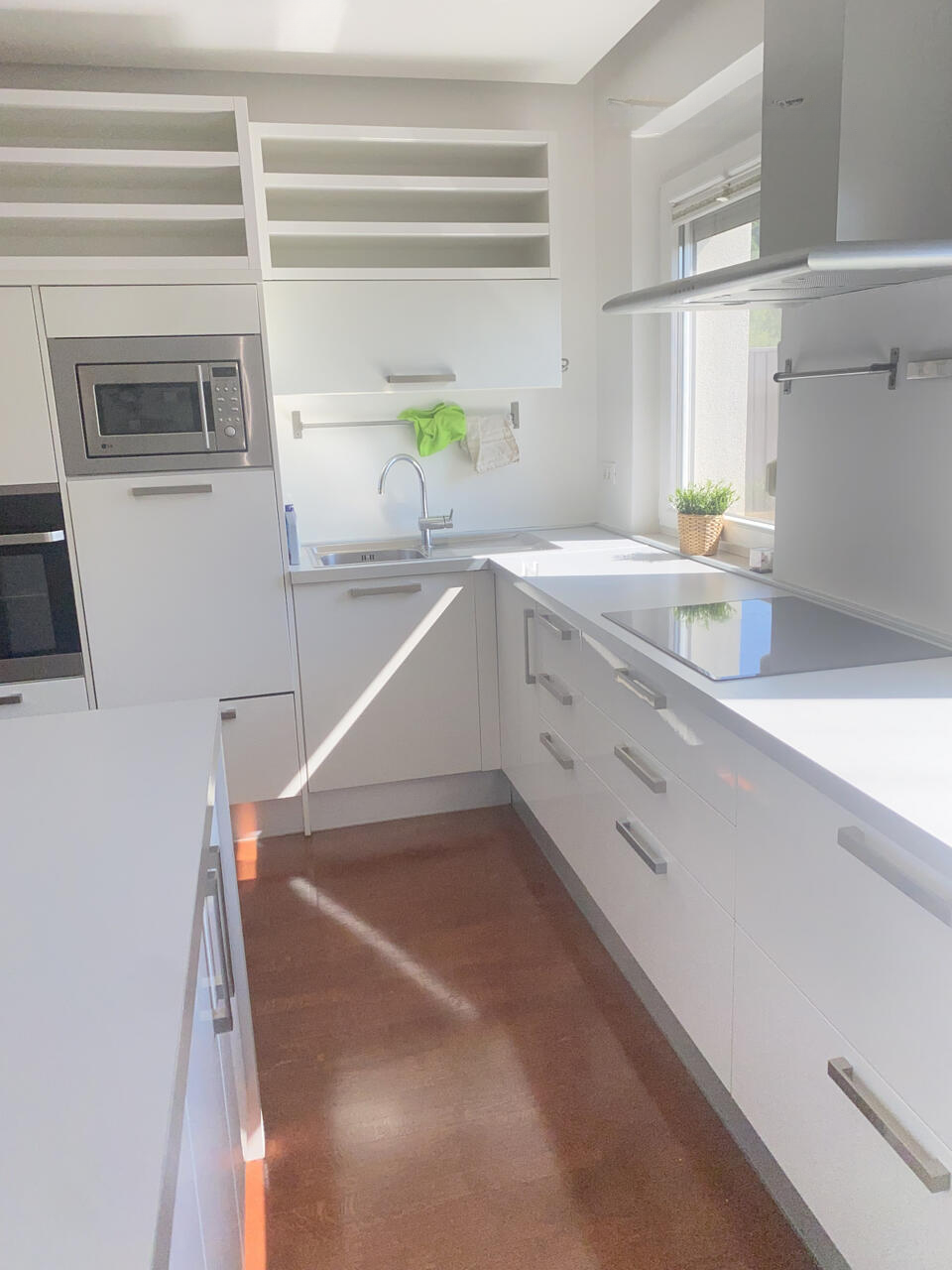 Дом в Любляне, Словения, 180 м² - фото 5