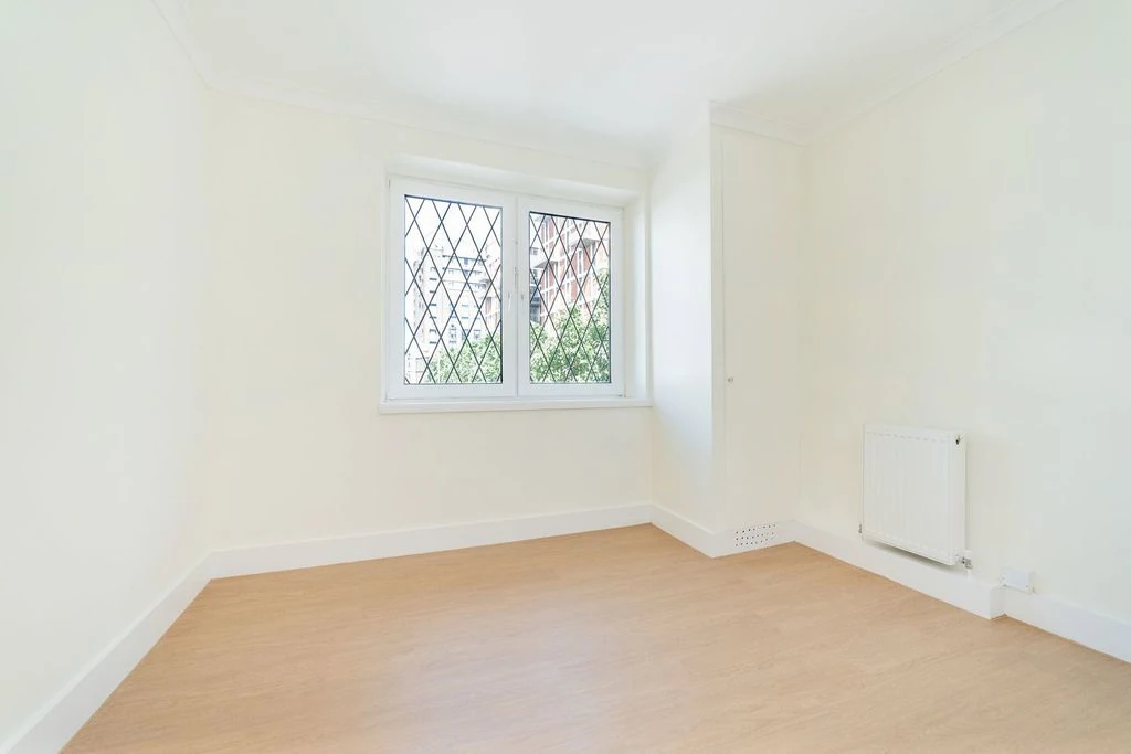 Квартира в Лондоне, Великобритания, 63 м² - фото 5