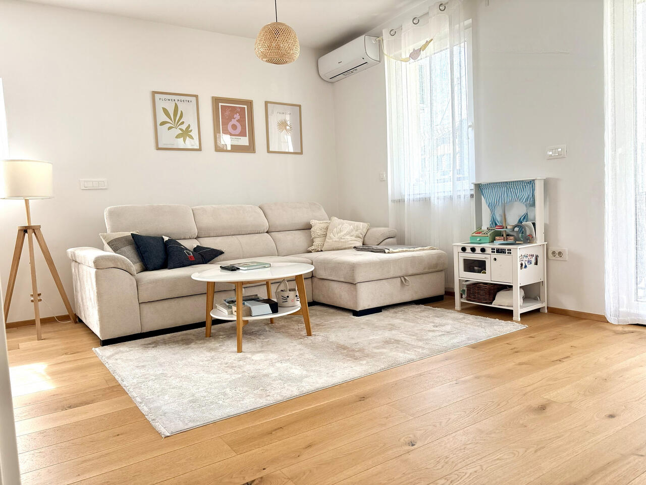 Дом в Любляне, Словения, 180 м² - фото 6