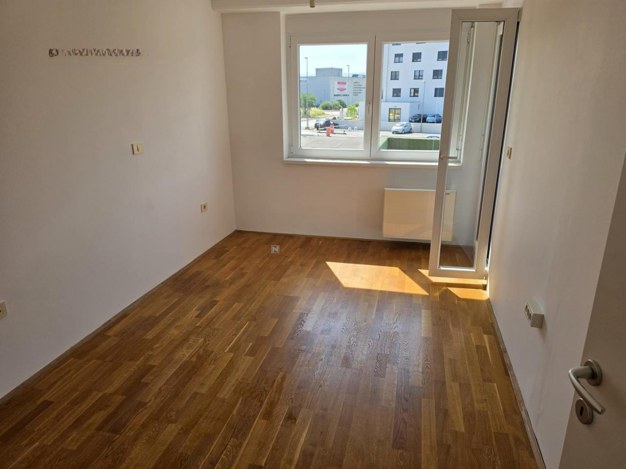 Квартира в Копере, Словения, 40 м² - фото 6