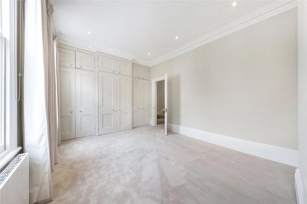 Квартира в Лондоне, Великобритания, 185 м² - фото 6