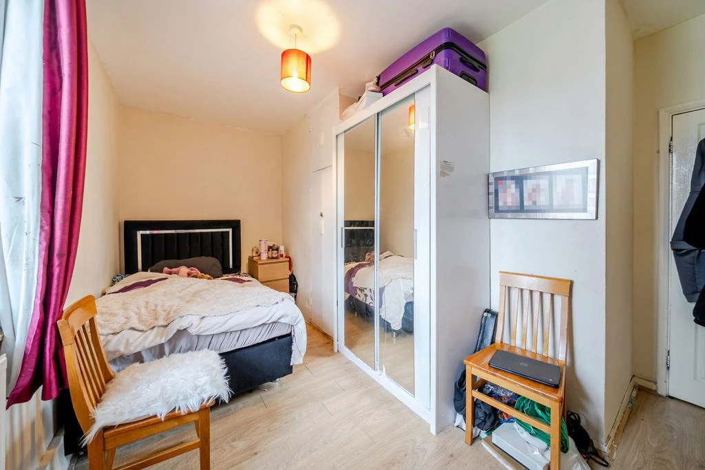 Квартира в Лондоне, Великобритания, 72 м² - фото 6