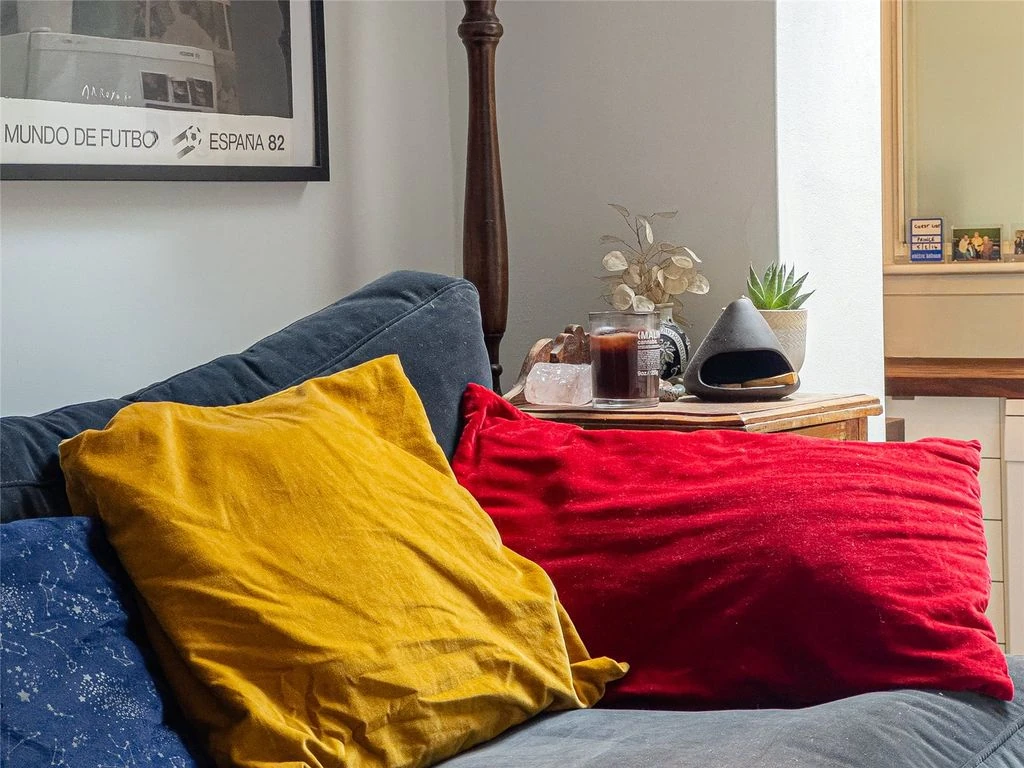 Квартира в Лондоне, Великобритания, 43 м² - фото 6