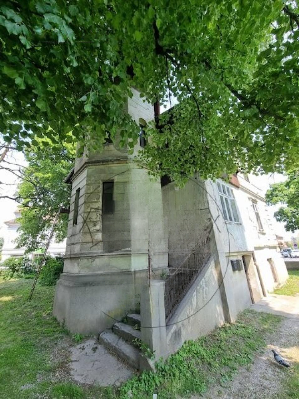 Дом в Любляне, Словения, 233 м² - фото 6