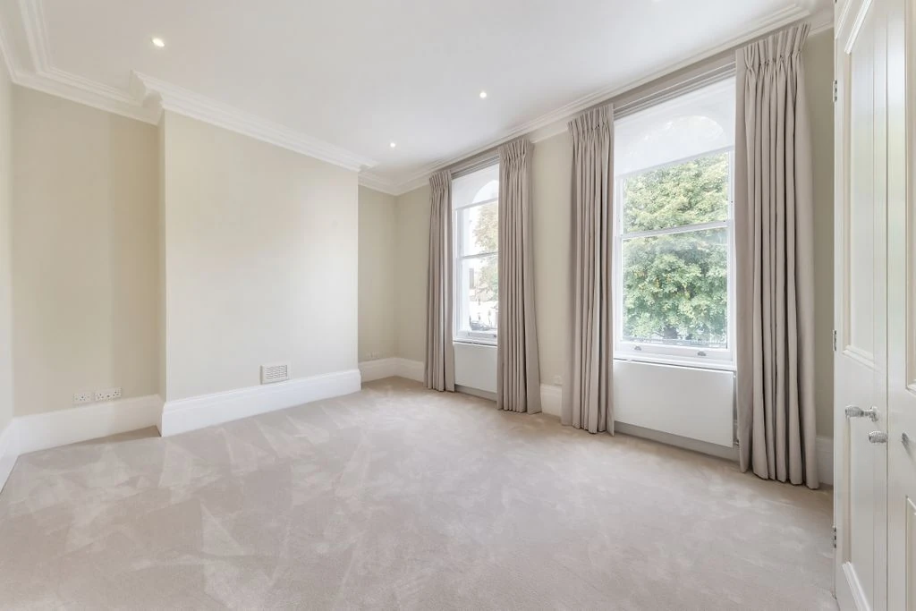 Квартира в Лондоне, Великобритания, 185 м² - фото 6
