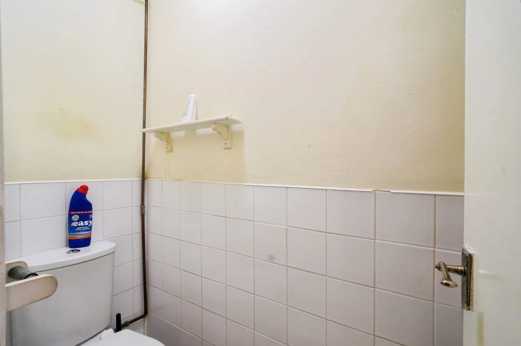 Квартира в Лондоне, Великобритания, 62 м² - фото 6