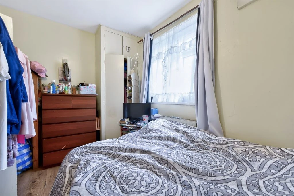 Квартира в Лондоне, Великобритания, 73 м² - фото 6