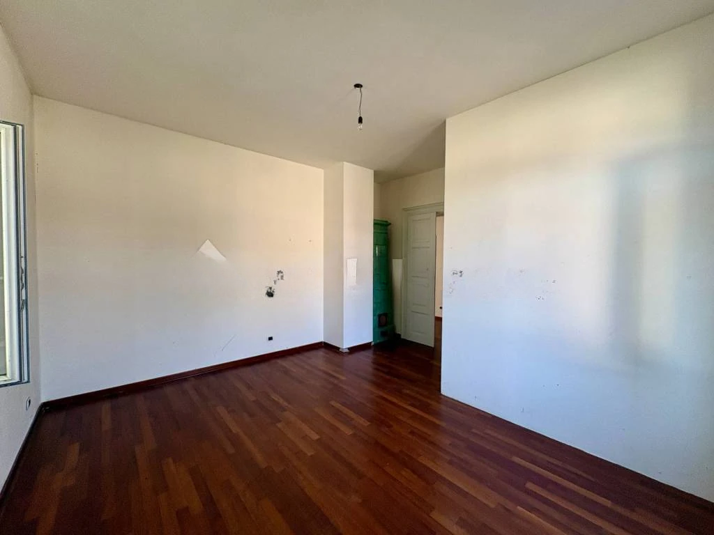 Квартира в Гориции, Италия, 250 м² - фото 6