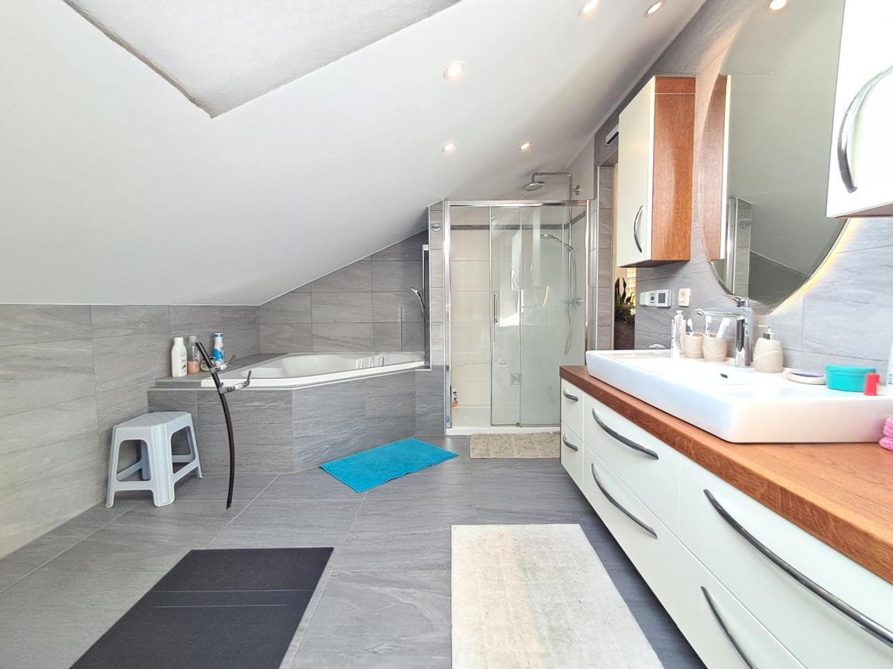 Квартира в Копере, Словения, 150 м² - фото 7