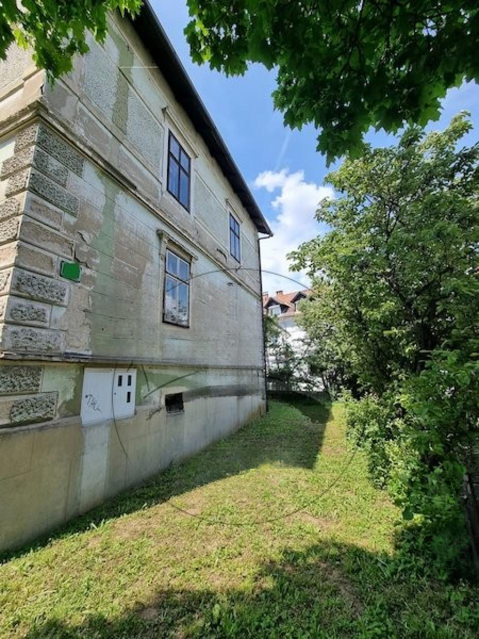 Дом в Любляне, Словения, 233 м² - фото 7