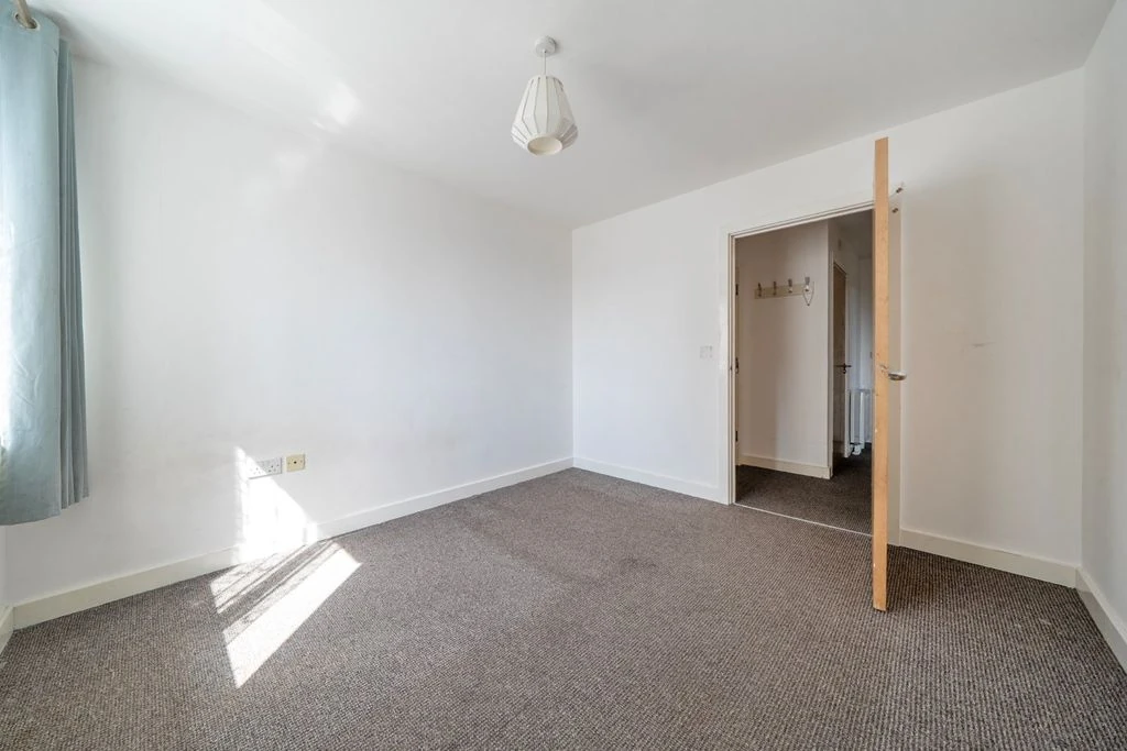 Квартира в Лондоне, Великобритания, 46 м² - фото 7