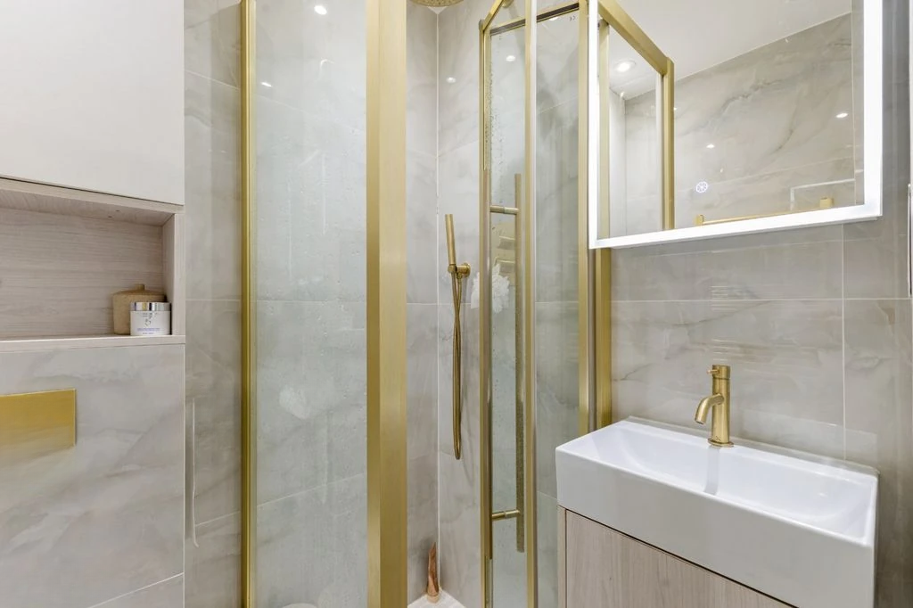 Квартира в Лондоне, Великобритания, 85 м² - фото 7