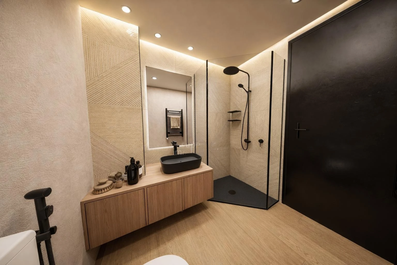 Квартира в Ла-Массане, Андорра, 200 м² - фото 7