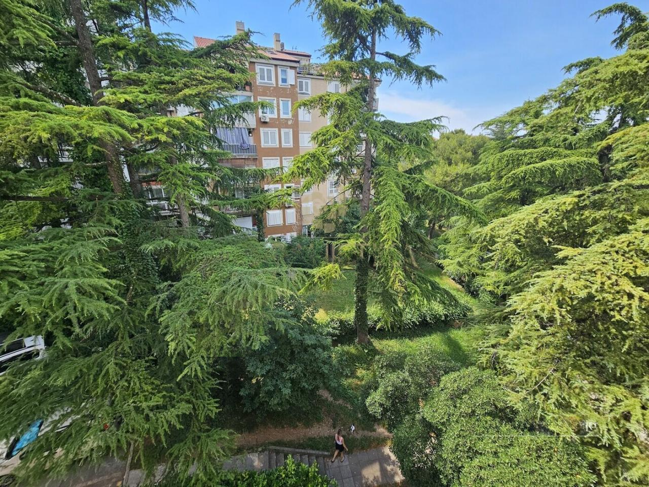 Квартира в Копере, Словения, 64 м² - фото 7