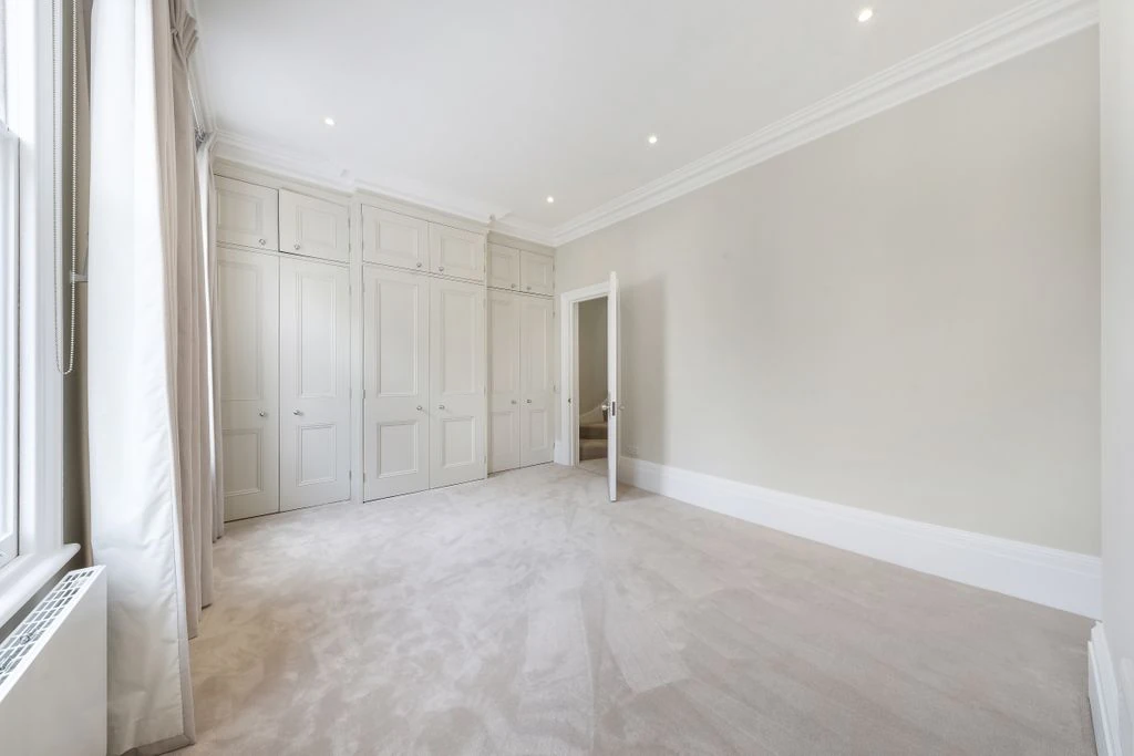 Квартира в Лондоне, Великобритания, 185 м² - фото 7