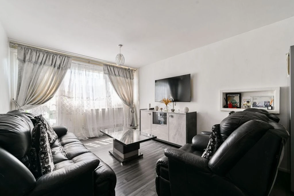 Квартира в Лондоне, Великобритания, 62 м² - фото 7