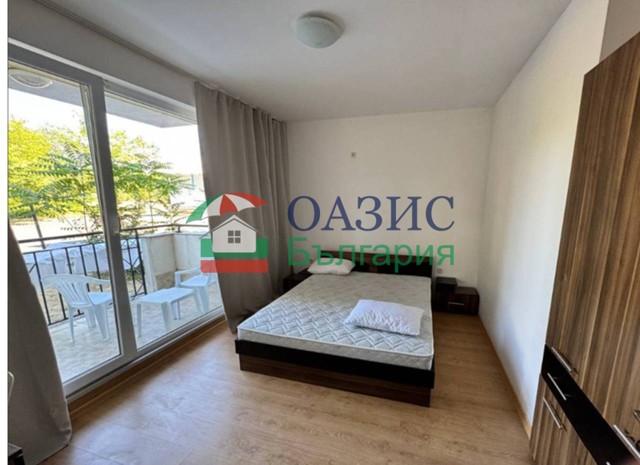 Апартаменты в Равде, Болгария, 65.2 м² - фото 4