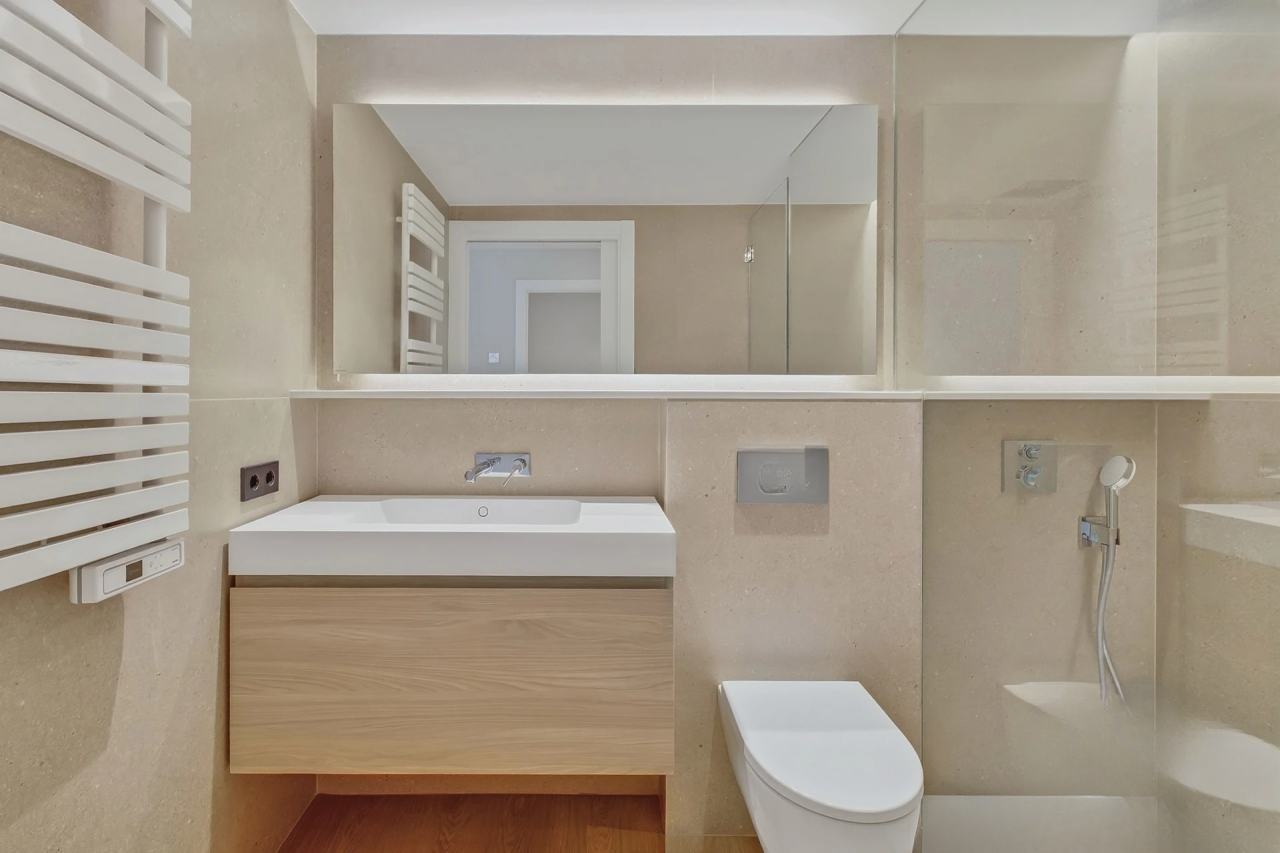 Квартира в Эскальдесе, Андорра, 105 м² - фото 7