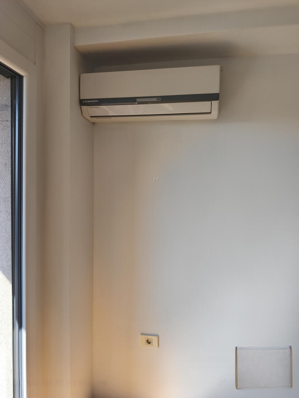 Квартира в Копере, Словения, 40 м² - фото 7